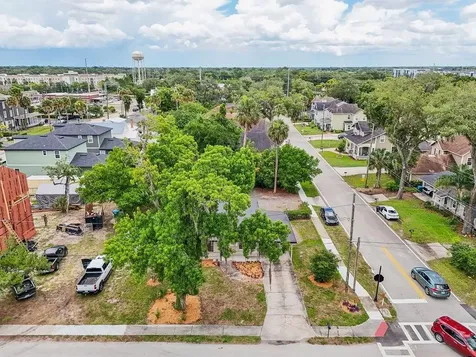 289 Wilma Street Longwood FL 32750