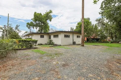 289 Wilma Street Longwood FL 32750