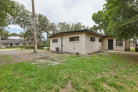 289 Wilma Street Longwood FL 32750