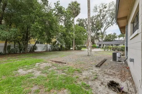 289 Wilma Street Longwood FL 32750