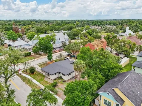289 Wilma Street Longwood FL 32750