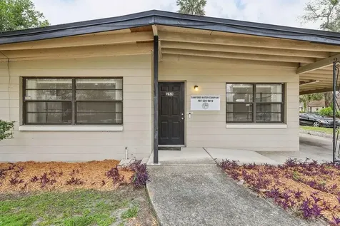 289 Wilma Street Longwood FL 32750