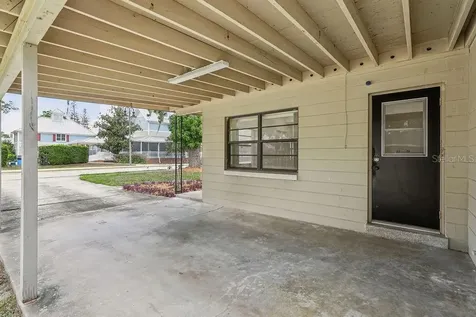 289 Wilma Street Longwood FL 32750