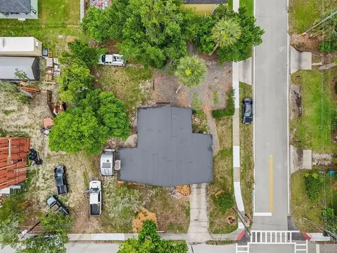 289 Wilma Street Longwood FL 32750