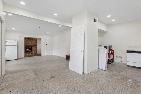 289 Wilma Street Longwood FL 32750