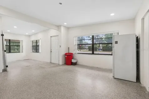 289 Wilma Street Longwood FL 32750