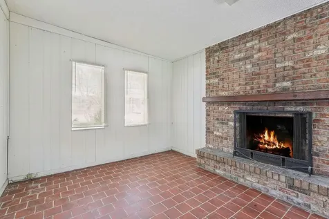 289 Wilma Street Longwood FL 32750