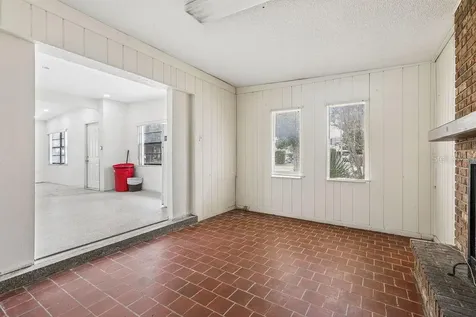 289 Wilma Street Longwood FL 32750