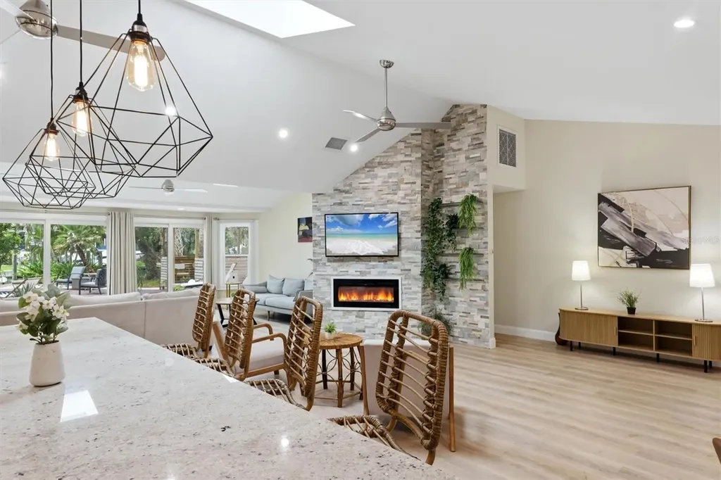1232 Northport Drive Sarasota FL 34242