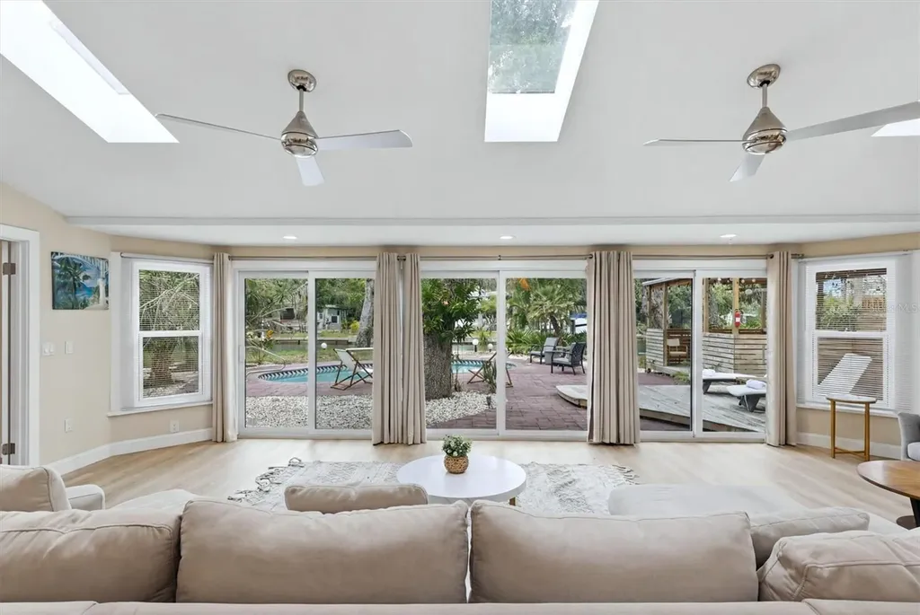 1232 Northport Drive Sarasota FL 34242