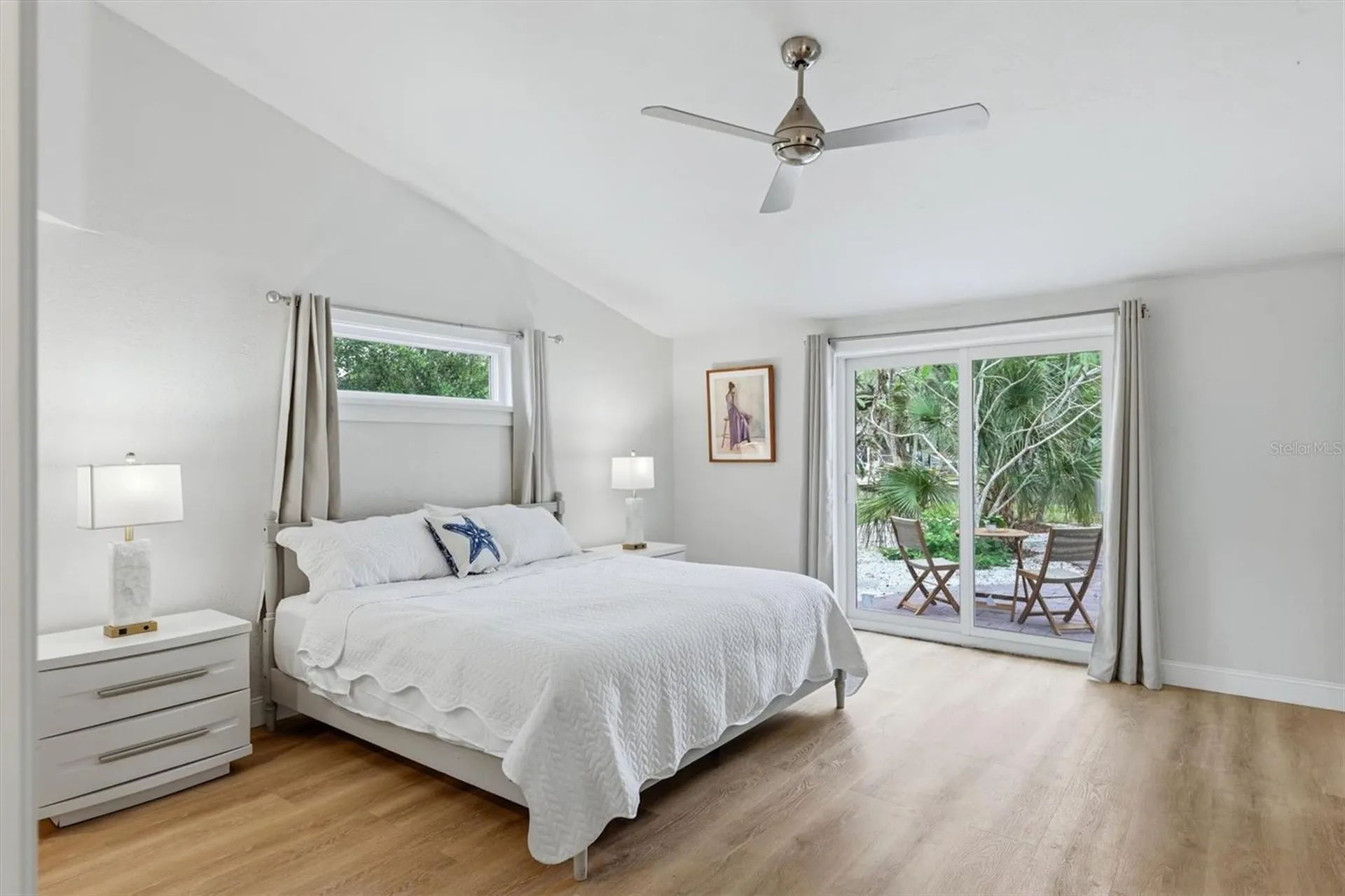 1232 Northport Drive Sarasota FL 34242