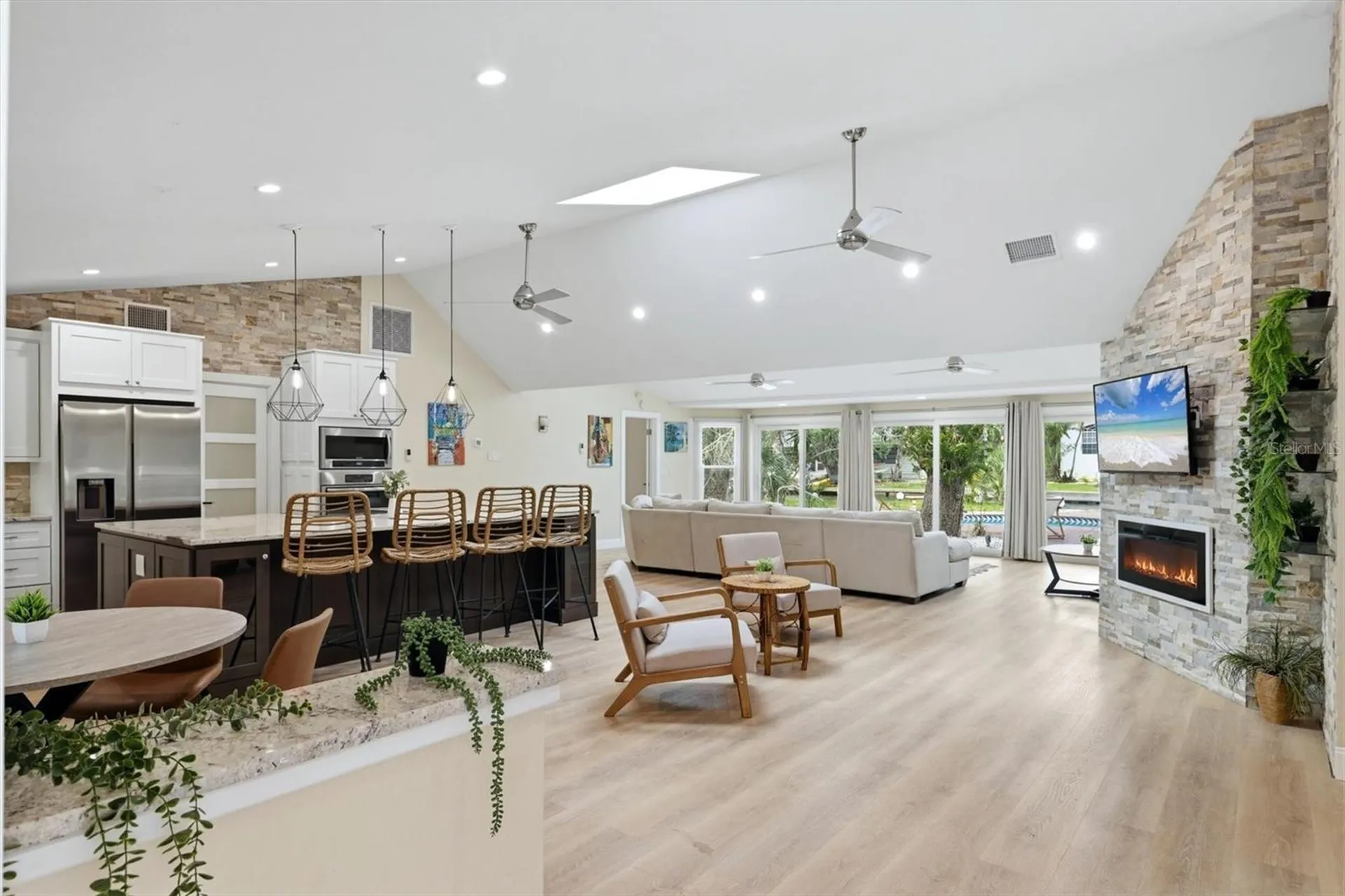 1232 Northport Drive Sarasota FL 34242