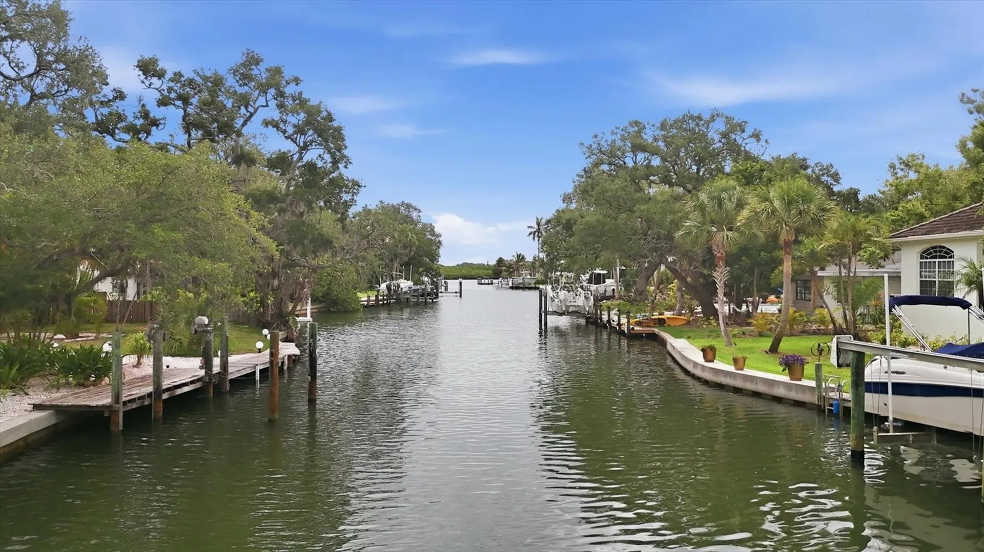1232 Northport Drive Sarasota FL 34242
