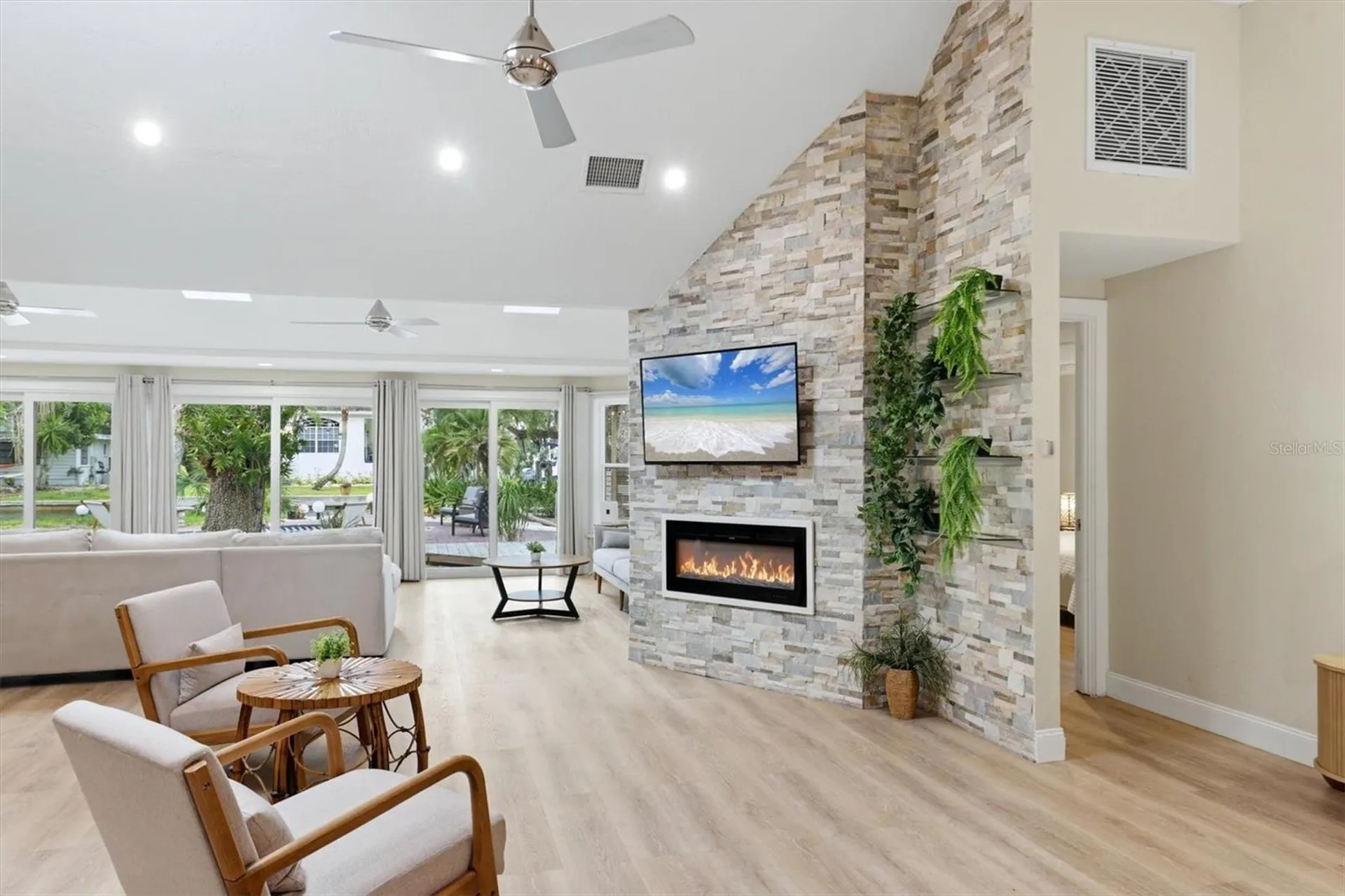 1232 Northport Drive Sarasota FL 34242