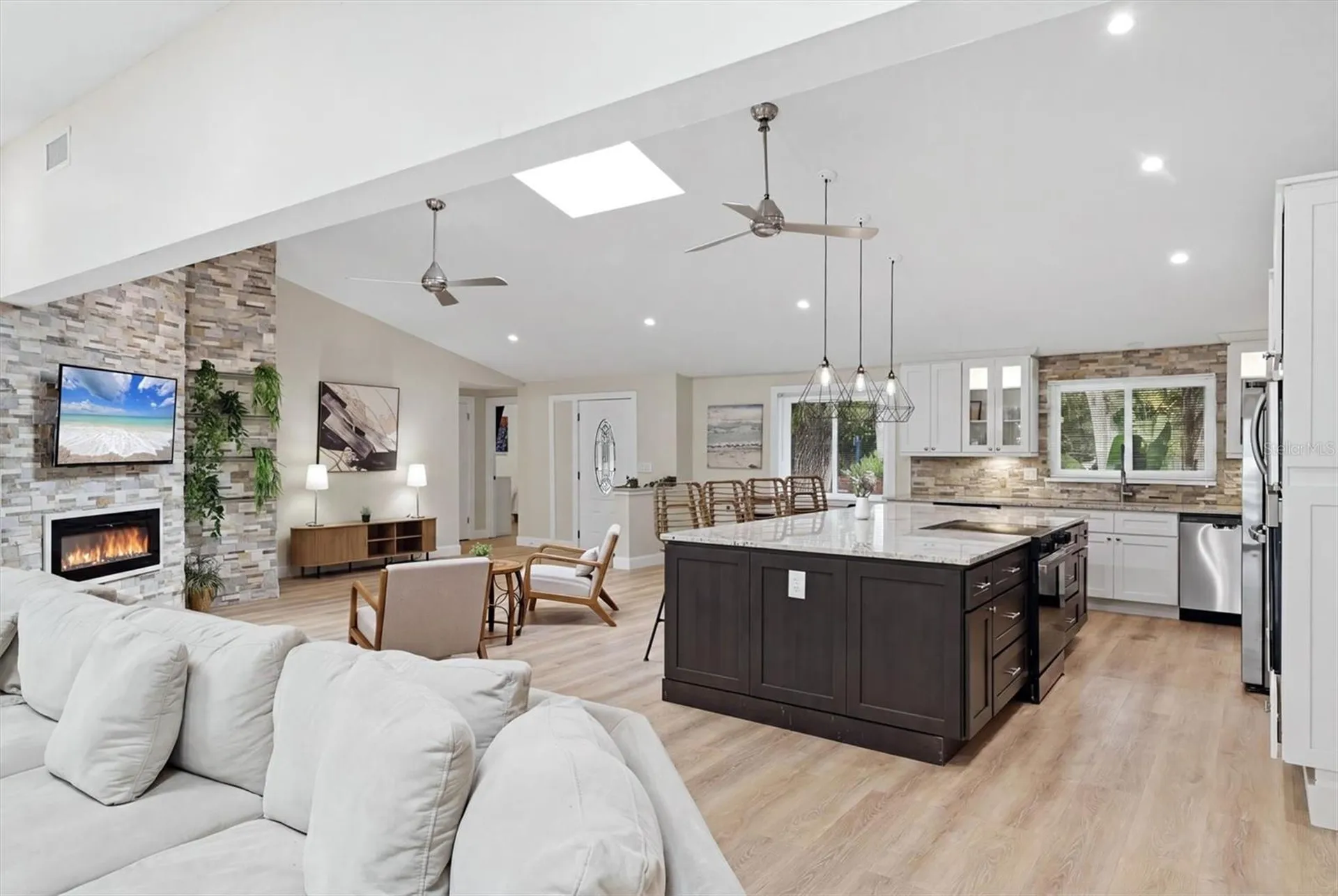 1232 Northport Drive Sarasota FL 34242