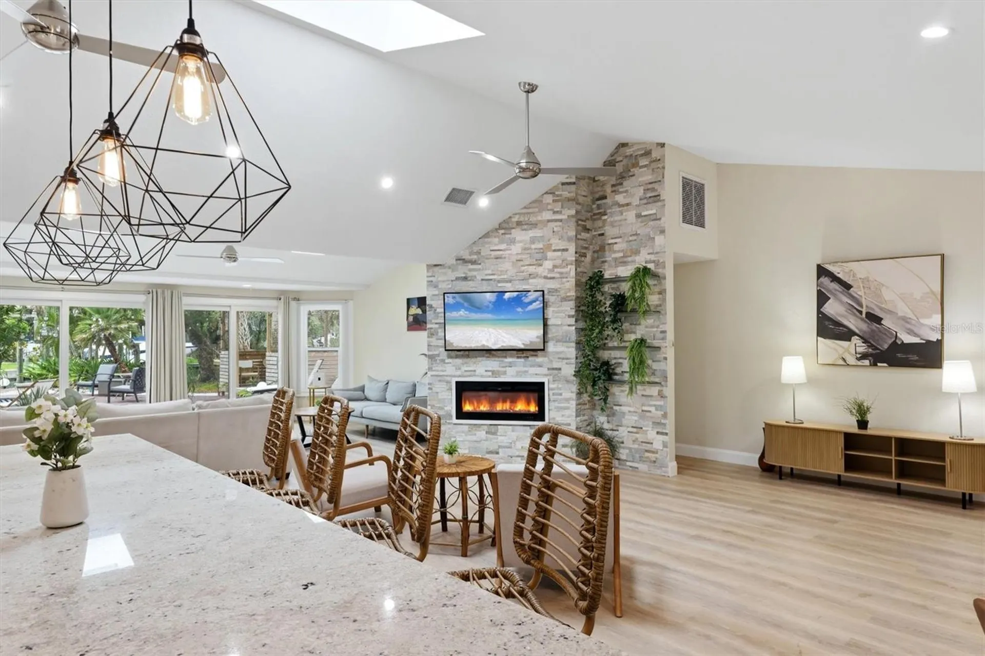 1232 Northport Drive Sarasota FL 34242
