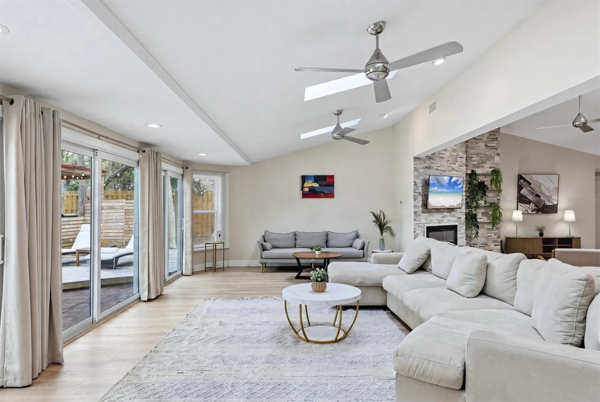 1232 Northport Drive Sarasota FL 34242