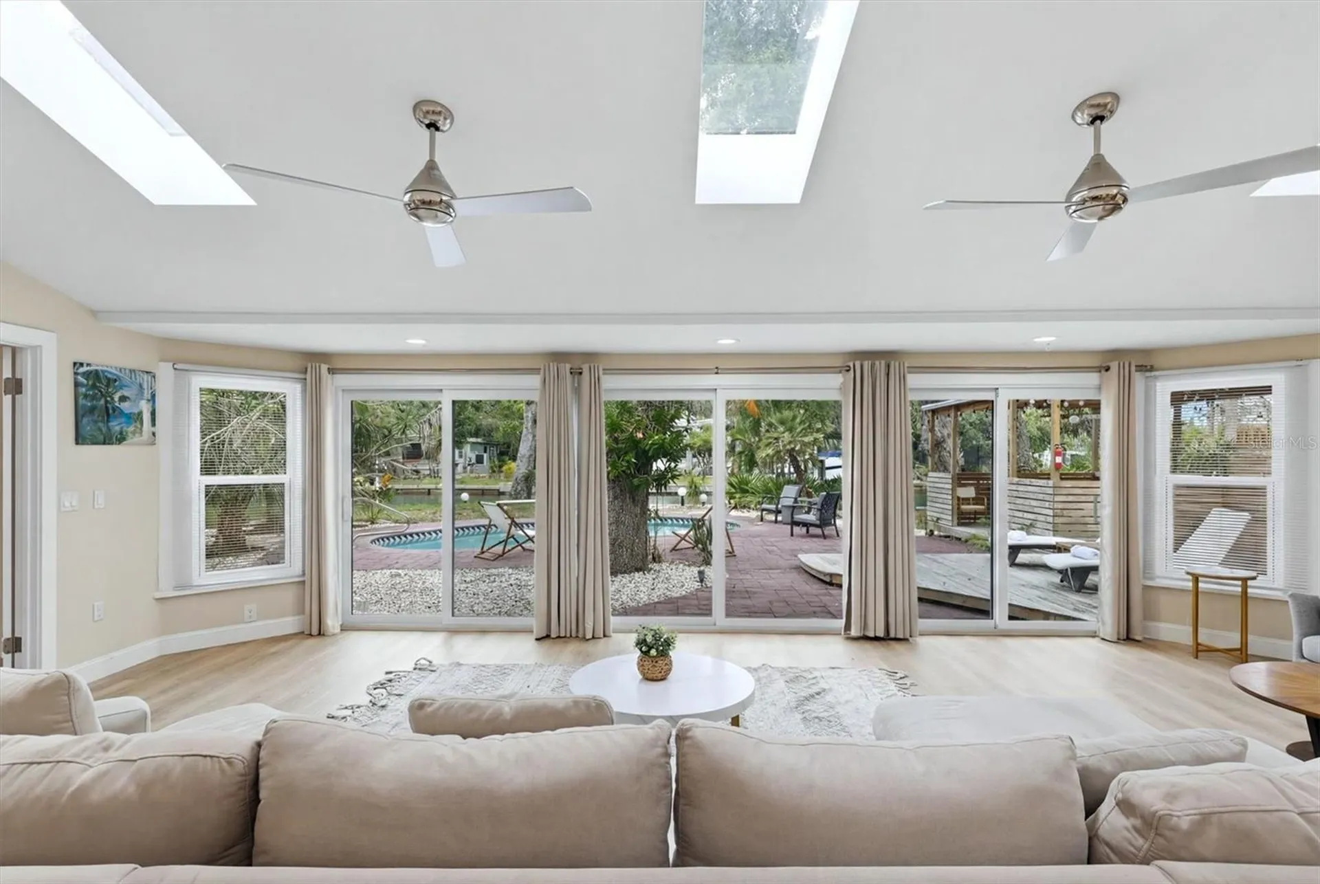 1232 Northport Drive Sarasota FL 34242