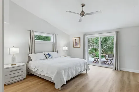 1232 Northport Drive Sarasota FL 34242