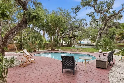 1232 Northport Drive Sarasota FL 34242