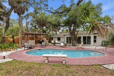 1232 Northport Drive Sarasota FL 34242