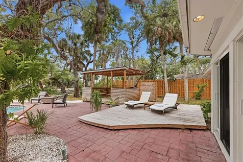 1232 Northport Drive Sarasota FL 34242