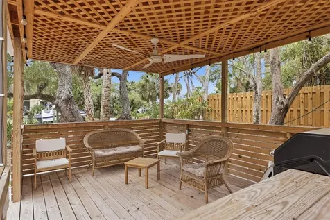 1232 Northport Drive Sarasota FL 34242