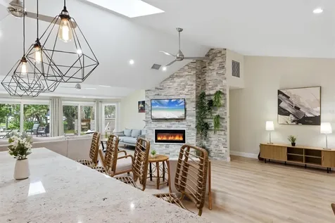 1232 Northport Drive Sarasota FL 34242