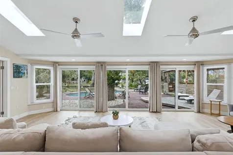 1232 Northport Drive Sarasota FL 34242