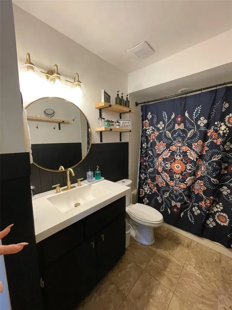 2107 Grove Valley Palm Harbor FL 34683