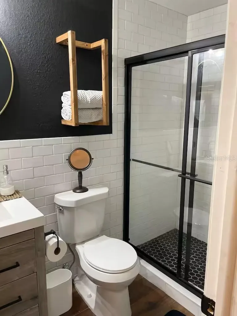 2107 Grove Valley Palm Harbor FL 34683