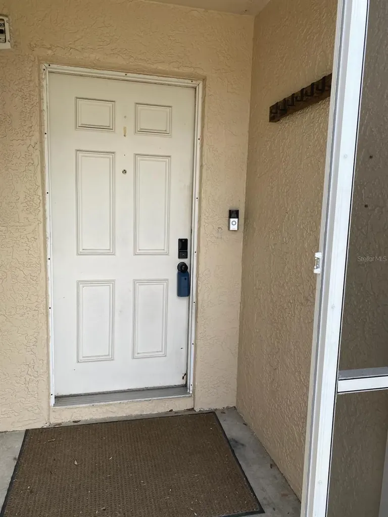 2107 Grove Valley Palm Harbor FL 34683