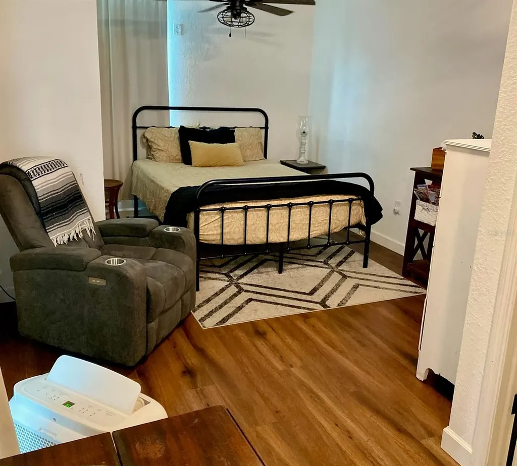 2107 Grove Valley Palm Harbor FL 34683