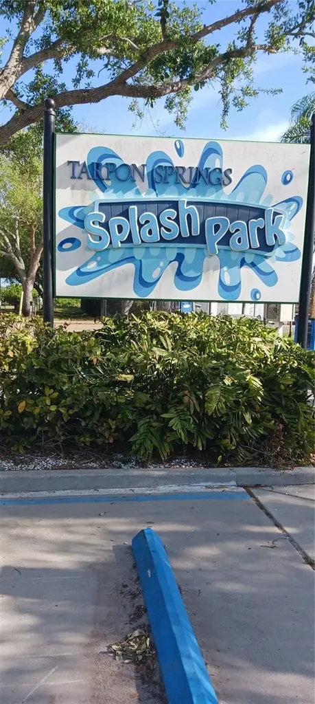2107 Grove Valley Palm Harbor FL 34683