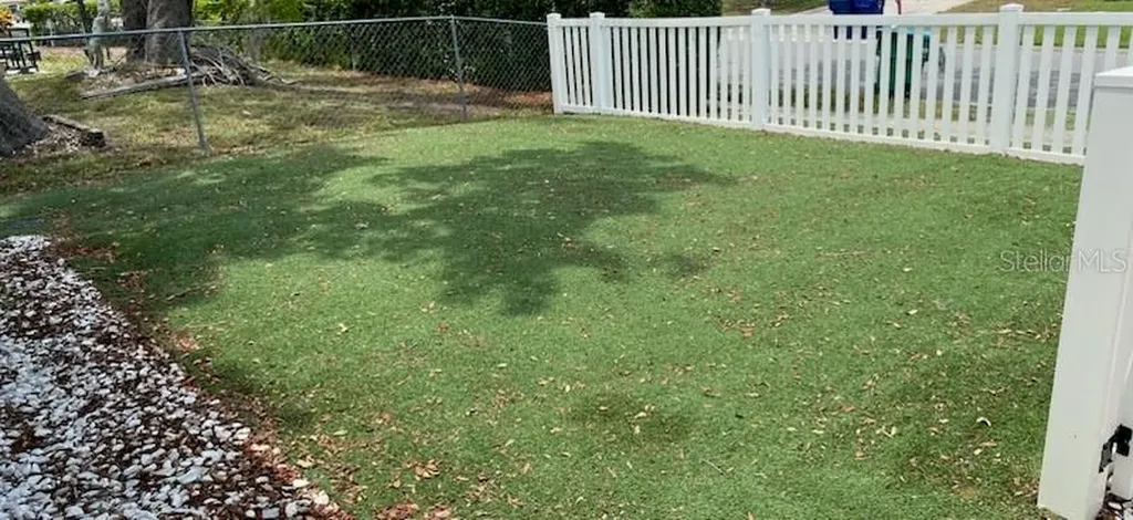 2107 Grove Valley Palm Harbor FL 34683
