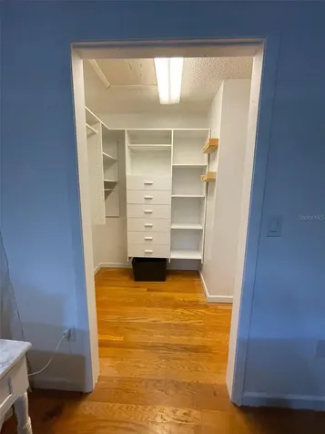 2107 Grove Valley Palm Harbor FL 34683
