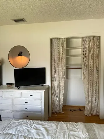 2107 Grove Valley Palm Harbor FL 34683