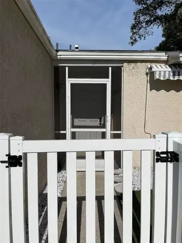 2107 Grove Valley Palm Harbor FL 34683