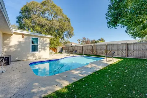 2107 Grove Valley Palm Harbor FL 34683