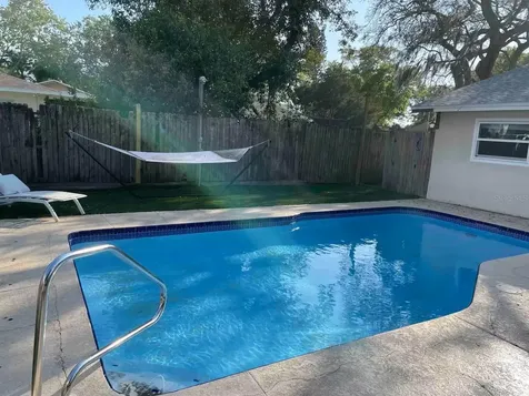 2107 Grove Valley Palm Harbor FL 34683