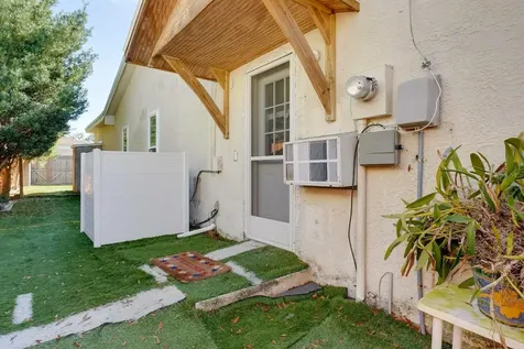 2107 Grove Valley Palm Harbor FL 34683