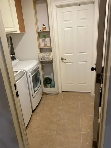 2107 Grove Valley Palm Harbor FL 34683