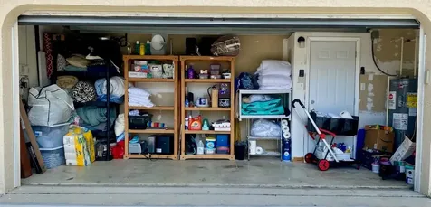 2107 Grove Valley Palm Harbor FL 34683