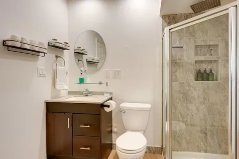 2107 Grove Valley Palm Harbor FL 34683