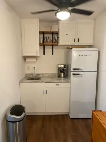 2107 Grove Valley Palm Harbor FL 34683
