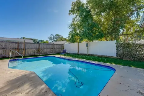 2107 Grove Valley Palm Harbor FL 34683