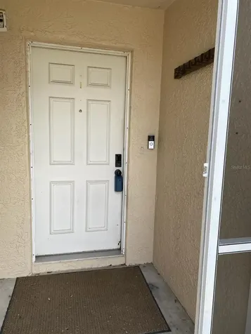 2107 Grove Valley Palm Harbor FL 34683