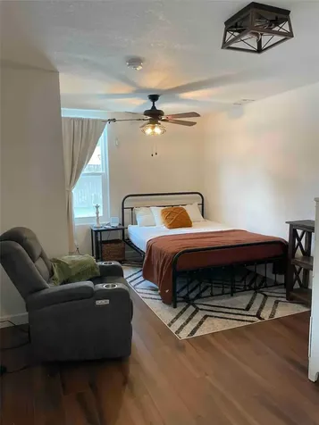 2107 Grove Valley Palm Harbor FL 34683