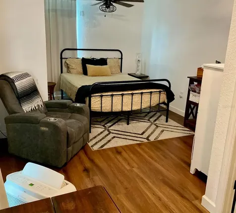 2107 Grove Valley Palm Harbor FL 34683
