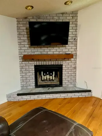 2107 Grove Valley Palm Harbor FL 34683